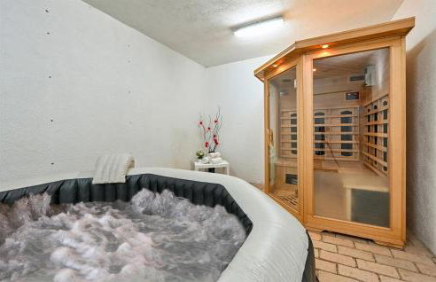 Amazing Home In Susobreg With Wifi - Foto 3