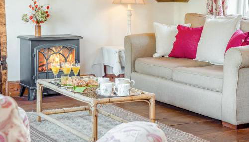 3 Bed in Awre oc-s34503 - Foto 2, Other