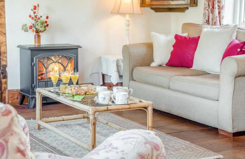 3 Bed in Awre oc-s34503 - Foto 2