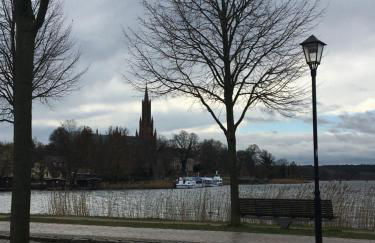 Lütt Verbliev - Foto 41