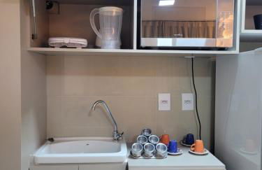 Home Design Club - Foto 10