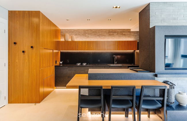 DLH Aptos no Coração de Gramado - Foto 58