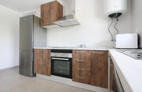 La morada de Sasa - Foto 20