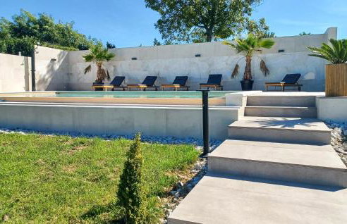 Stunning Home In Banfi - Foto 9