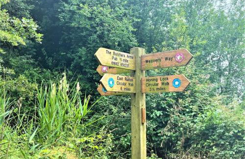 2 Bed in Norwich oc-88981 - Foto 18