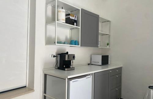 La Petite Maison - Foto 27