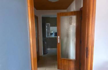 Haffidylle Familie Bress - Foto 78