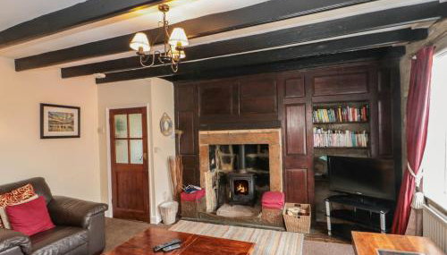 Grimes Cottage - Foto 4