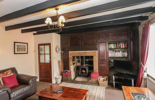 Grimes Cottage - Foto 4