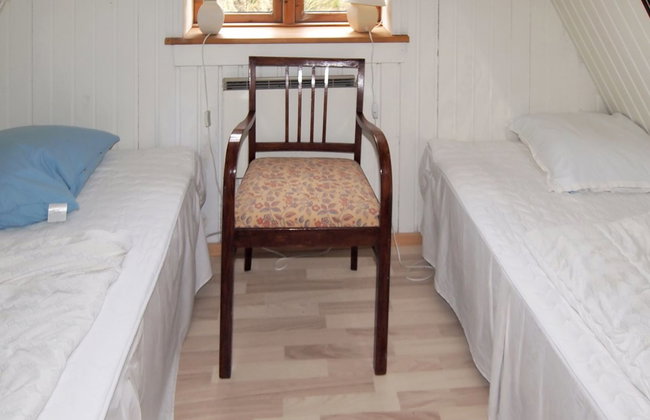 "Analia" - from the sea - Foto 10