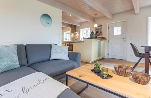 Ferienhaus Hyggehüs - Foto 15