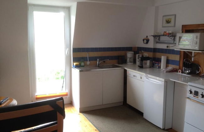 Weinvilla Heinrichshof - Foto 7