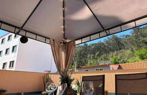 Apartamento Estela - Foto 7