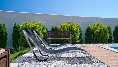 Villa MAGGIE - Foto 5