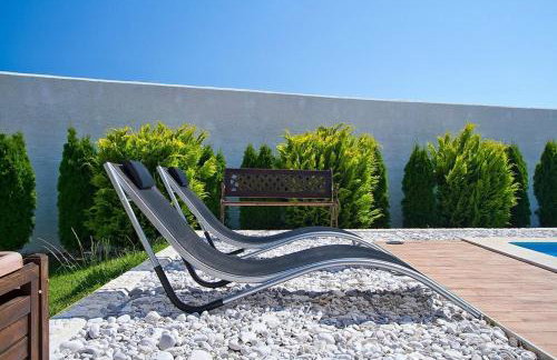 Villa MAGGIE - Foto 5