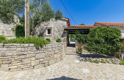 Famea rural experience - Foto 35