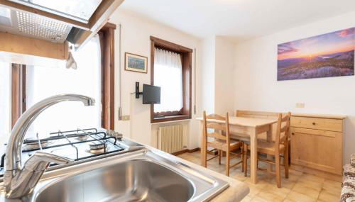 RESIDENCE-HOTEL CIMBRO - Foto 3