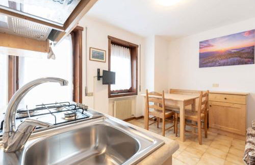 RESIDENCE-HOTEL CIMBRO - Foto 3