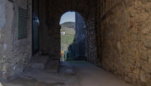 Casa Di Nonna - Foto 3