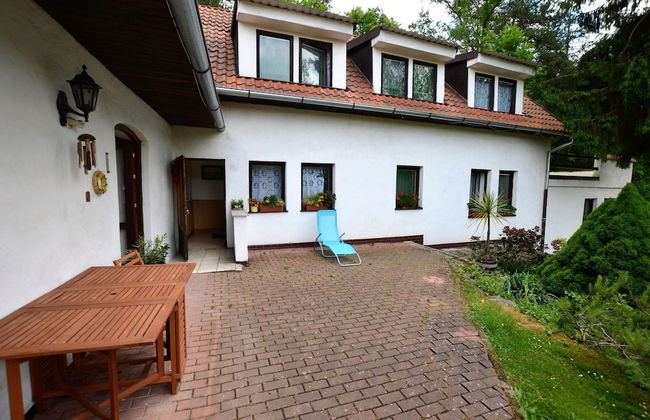 Private Pool & Terrace Stay - Foto 34