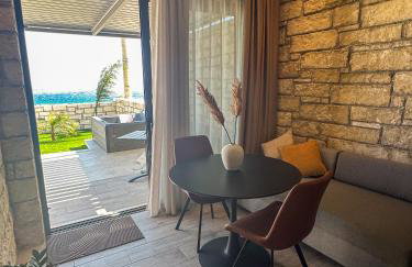 Gialos Villas Paleochora - Foto 22