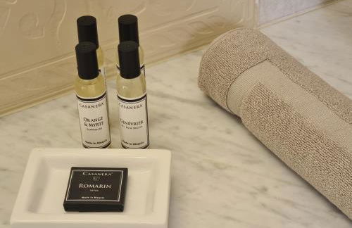 Les Terrasses de Sari - Foto 15