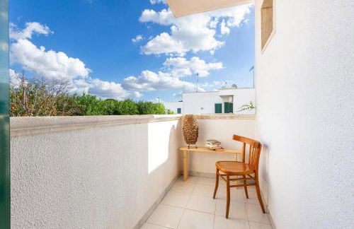 Casa Artù by BarbarHouse - Foto 21