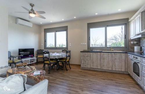 Red Port Seaview House in Rafina - Foto 18