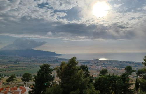 I FIORI DI LEA - Foto 44