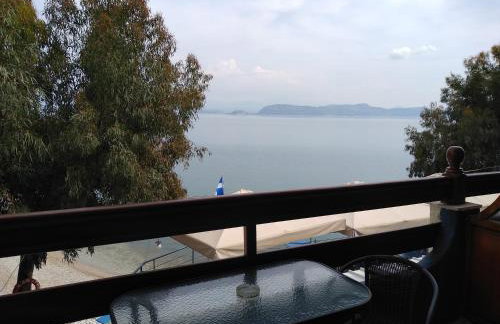 Vrachos Κanari - Photo 41