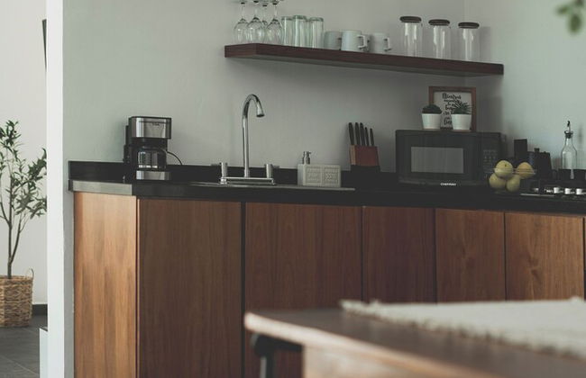 K NAJ Community - Foto 33