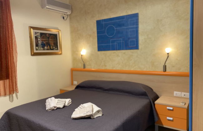 Concas Apartament - Foto 18