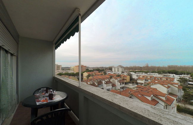 Eco del Mare Apartments - Foto 11