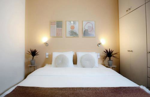 Kamena Elegance - Foto 1