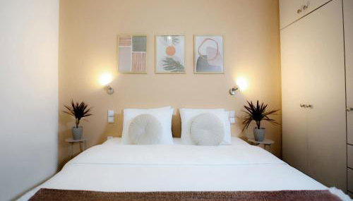 Kamena Elegance - Foto 1