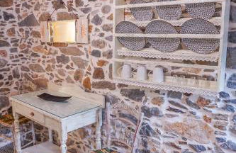 Fimaira 2 - Photo 49