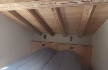 Les étoiles de Bevy Gîtes - Foto 21