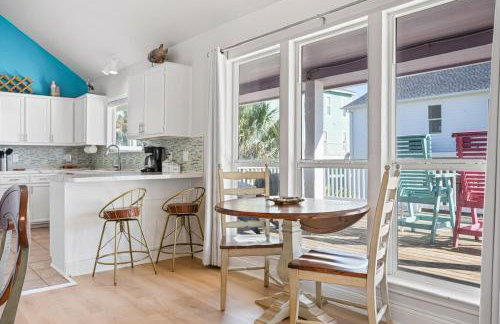 Ohana Makai home - Foto 16