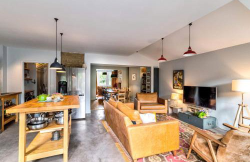 Port Meadow View - Foto 11