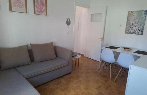 Vista Mare - Photo 2