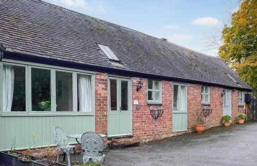 Swallows - Uk41742 - Foto 1