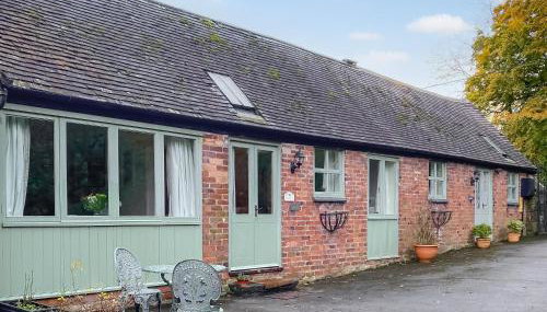 Swallows - Uk41742 - Foto 1