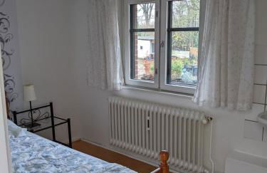 Ferienhaus Eichhof, Garlstorf - Lüneburger Heide - Foto 34