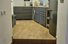 Casa do Aconchego em Freiria - Foto 23