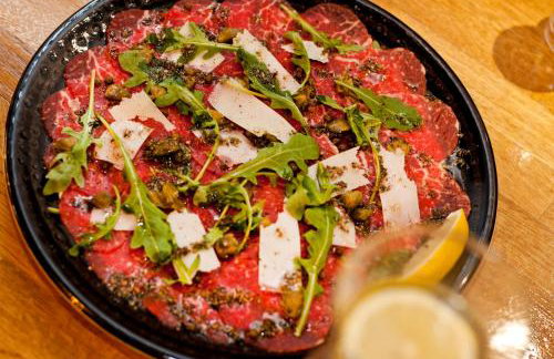 Apartamenty LAGOM - Foto 68