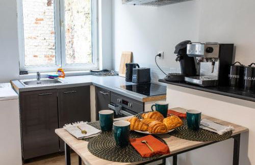 Petit Cocon Mezzanine - Foto 13