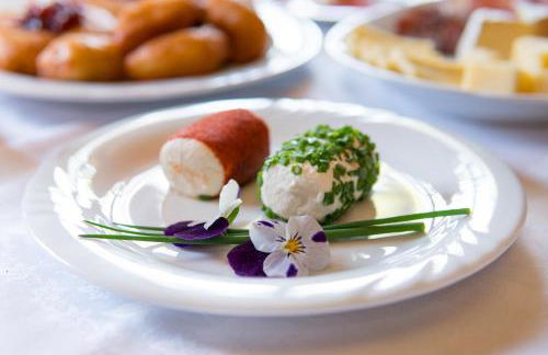 Gönnerhof - Foto 14