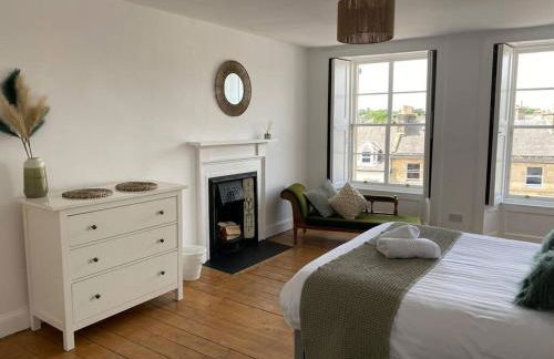 Number 6 Crossgate - Foto 19