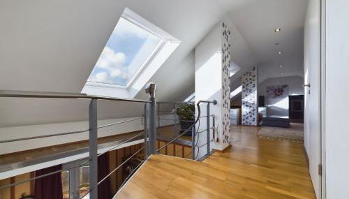 große, elegante Ferienwohnung - Foto 2