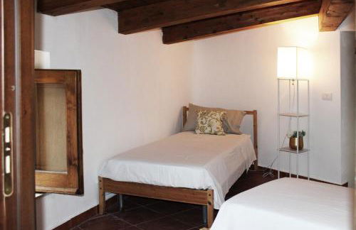 Lumira Vista - Alto - Foto 17